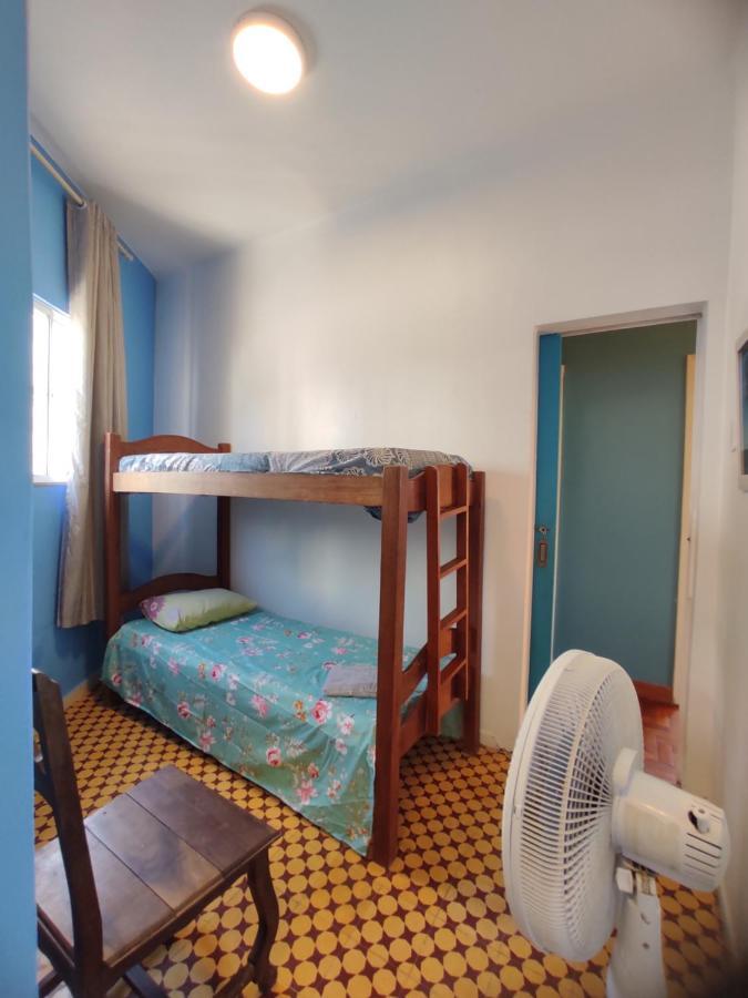 Grande 4Q 2Suites E Terraco Na Barra Perto Praias 살바도르 외부 사진