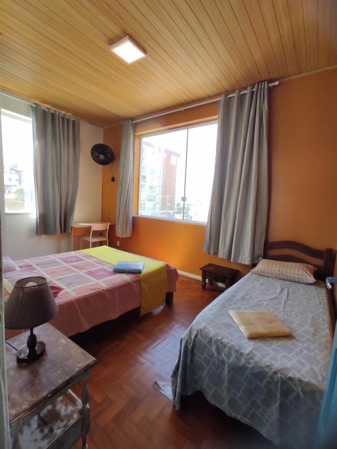 Grande 4Q 2Suites E Terraco Na Barra Perto Praias 살바도르 외부 사진