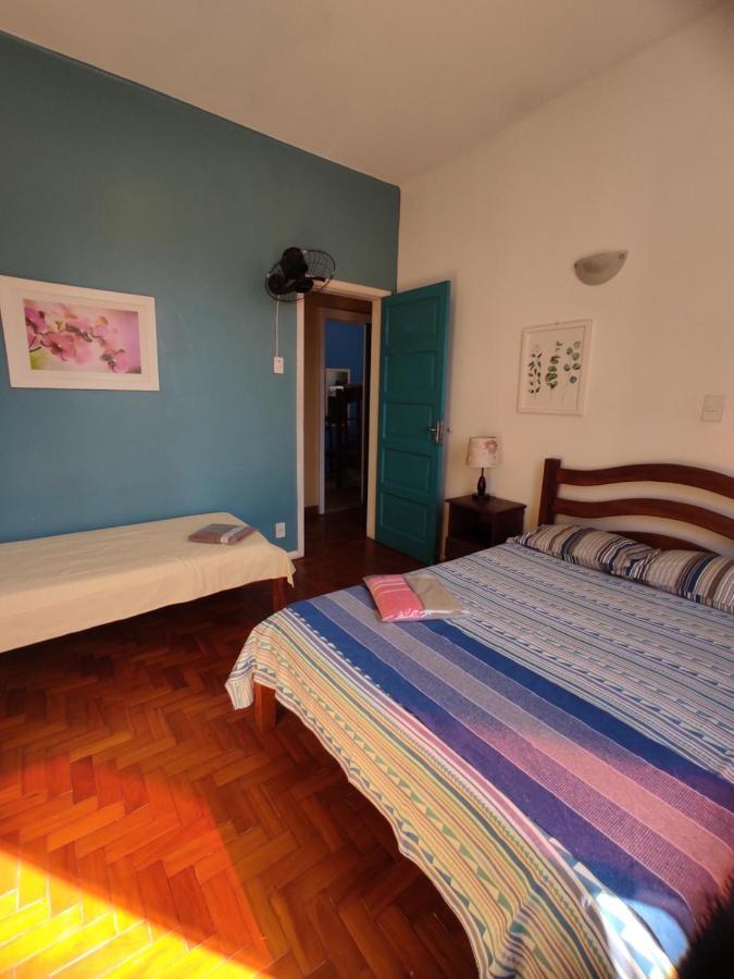 Grande 4Q 2Suites E Terraco Na Barra Perto Praias 살바도르 외부 사진