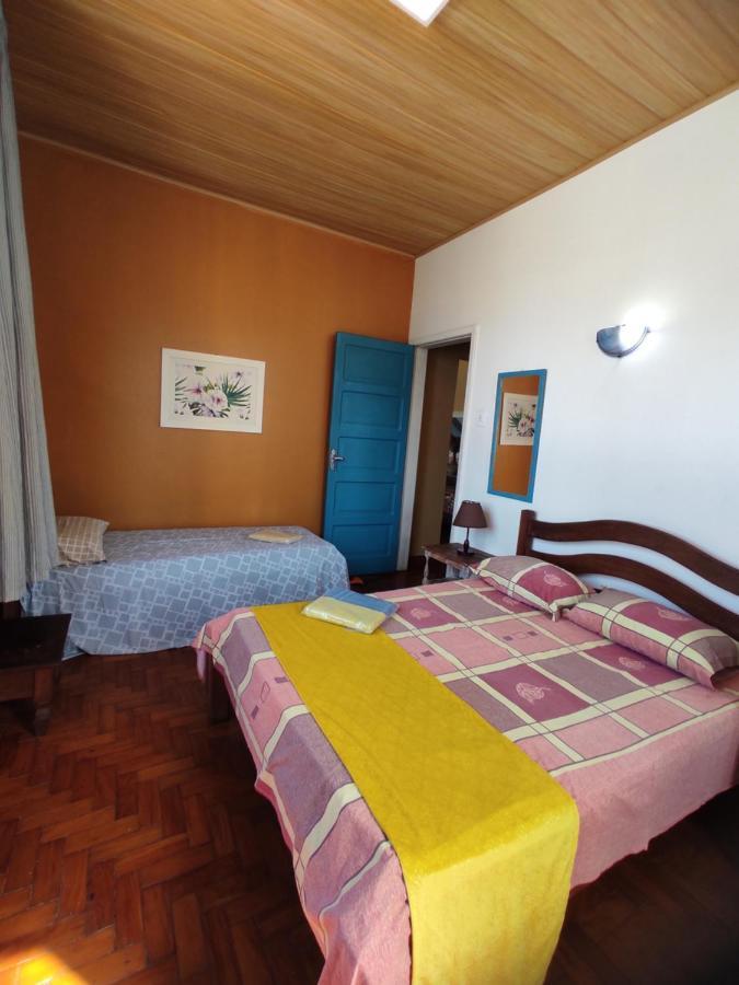 Grande 4Q 2Suites E Terraco Na Barra Perto Praias 살바도르 외부 사진