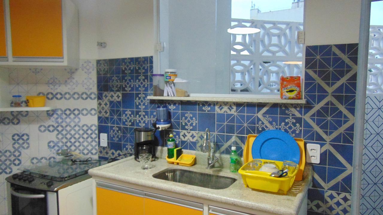 Grande 4Q 2Suites E Terraco Na Barra Perto Praias 살바도르 외부 사진